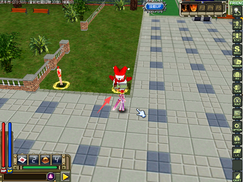 image.png