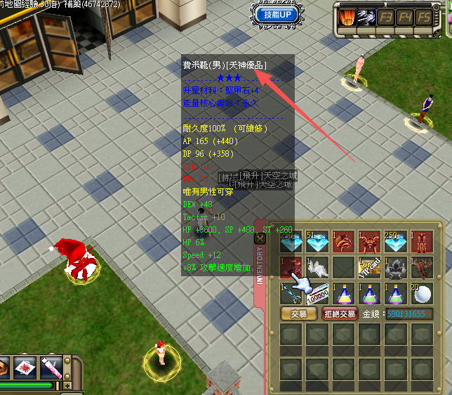 image.png