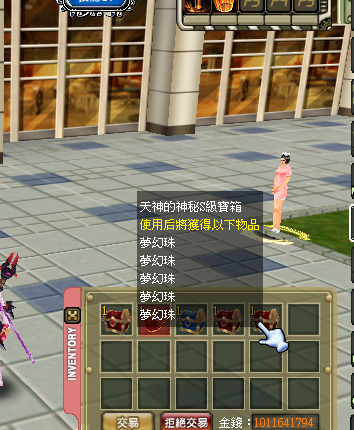 image.png