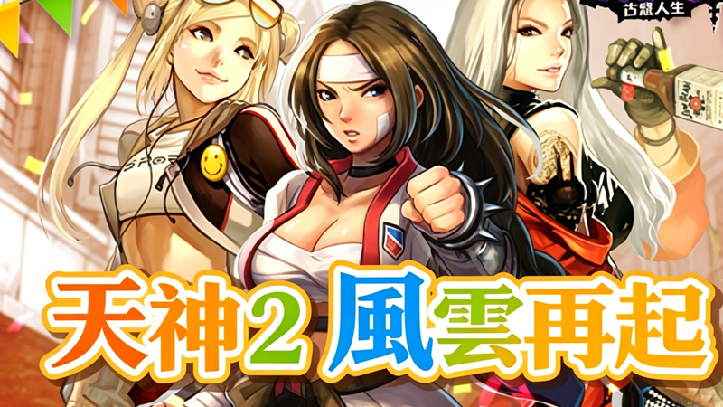 廣告2 .jpg